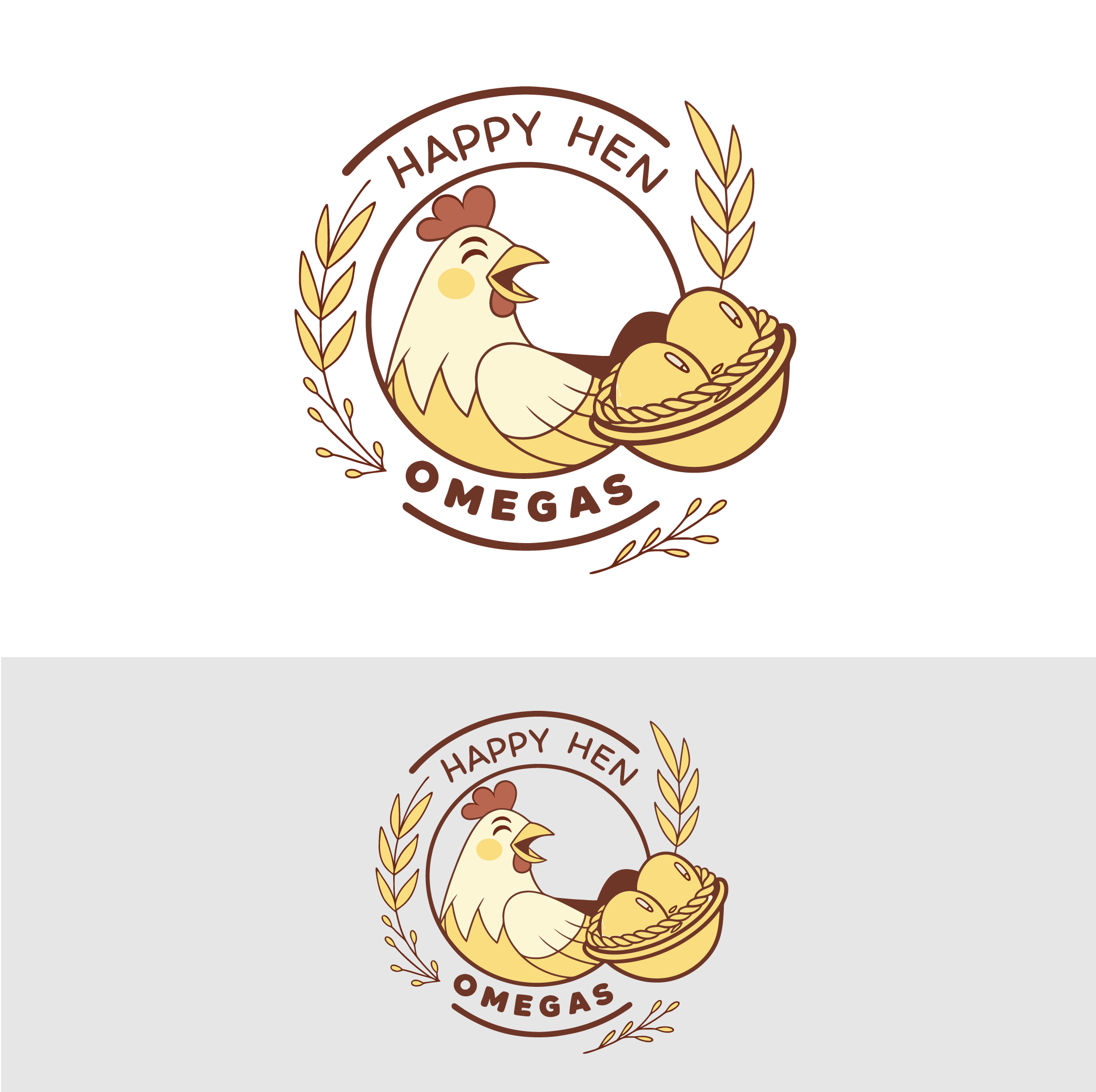 Logo Design by DesignNXT for this project | Design #34559241