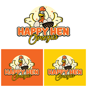 Logo Design by riya.mitra07j for this project | Design: #34555984