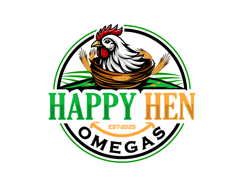 Logo Design by Dream Logo Design for this project | Design #34559490