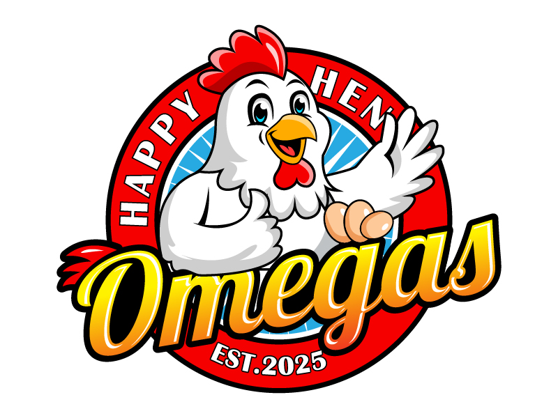Logo Design by Dream Logo Design for this project | Design #34559491