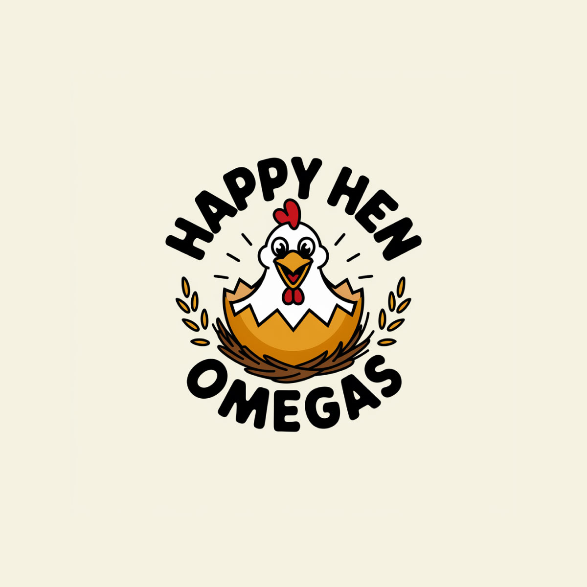 Logo Design by LionStudioz for this project | Design #34566175