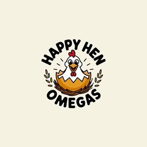 Diseño de Logo por LionStudioz para este proyecto | Diseño: #34566175