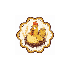 Diseño de Logo por LionStudioz para este proyecto | Diseño: #34566176