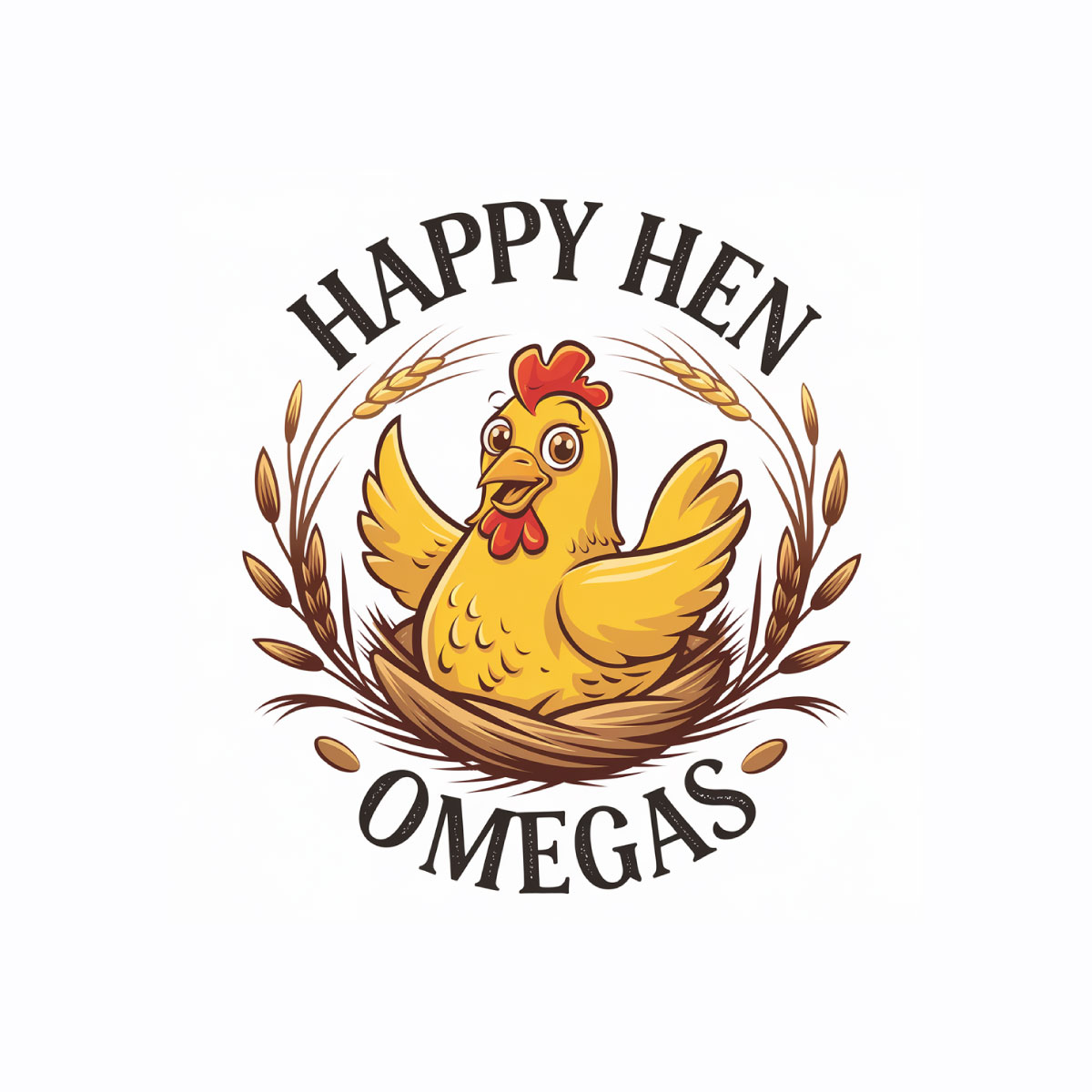 Logo Design by LionStudioz for this project | Design #34566178