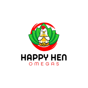 Logo Design by agustian spades for this project | Design: #34567545