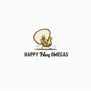 Logo Design by gray mind for this project | Design: #34567158