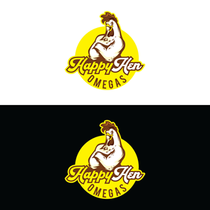 Logo Design by prodesigns99 for this project | Design: #34556421