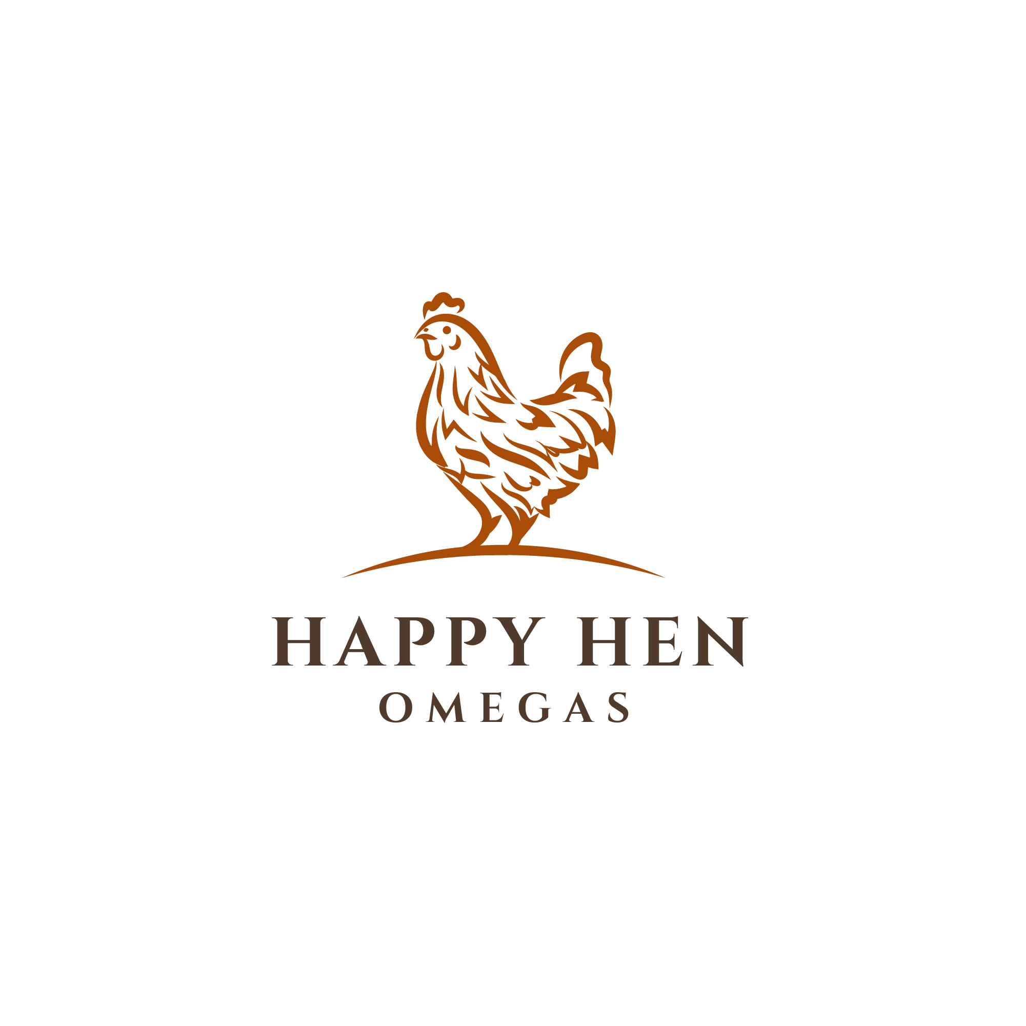 Logo Design by dicubit for this project | Design #34560843