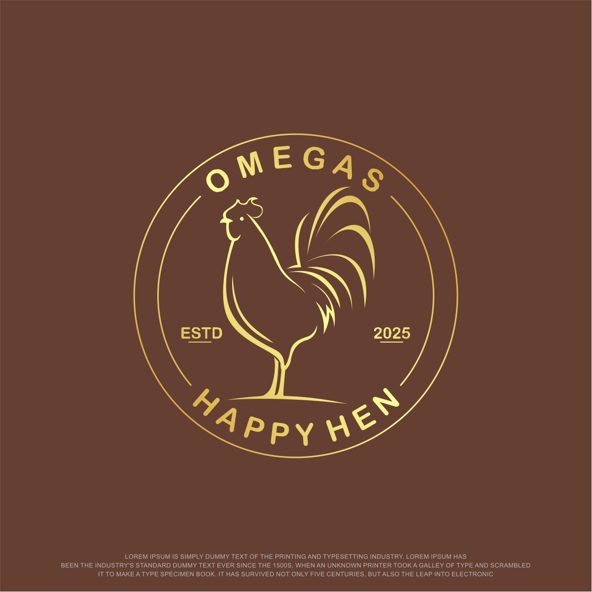 Diseño de Logo por fly  design para este proyecto | Diseño #34564856