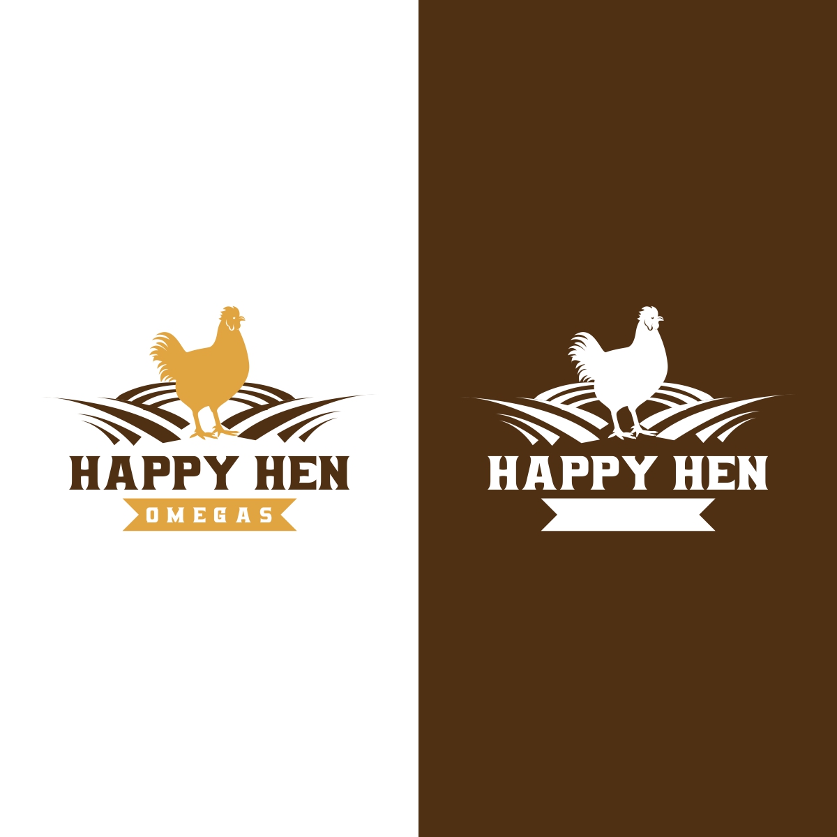 Logo Design by fly  design for this project | Design #34565138