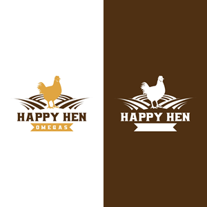 Logo Design by fly  design for this project | Design: #34565138