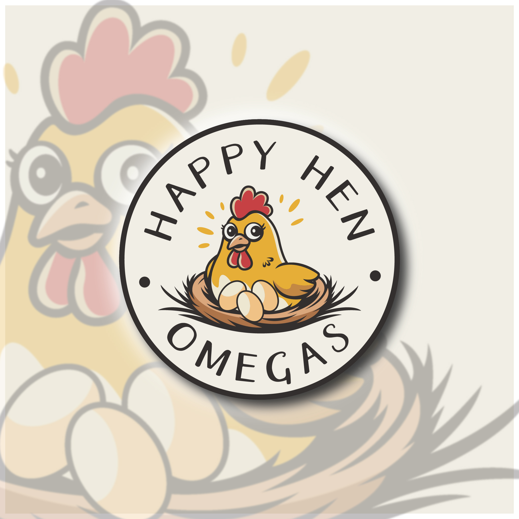 Logo Design by sushsharma99 for this project | Design #34558891