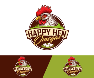 Logo Design by future logo.com for this project | Design: #34559776