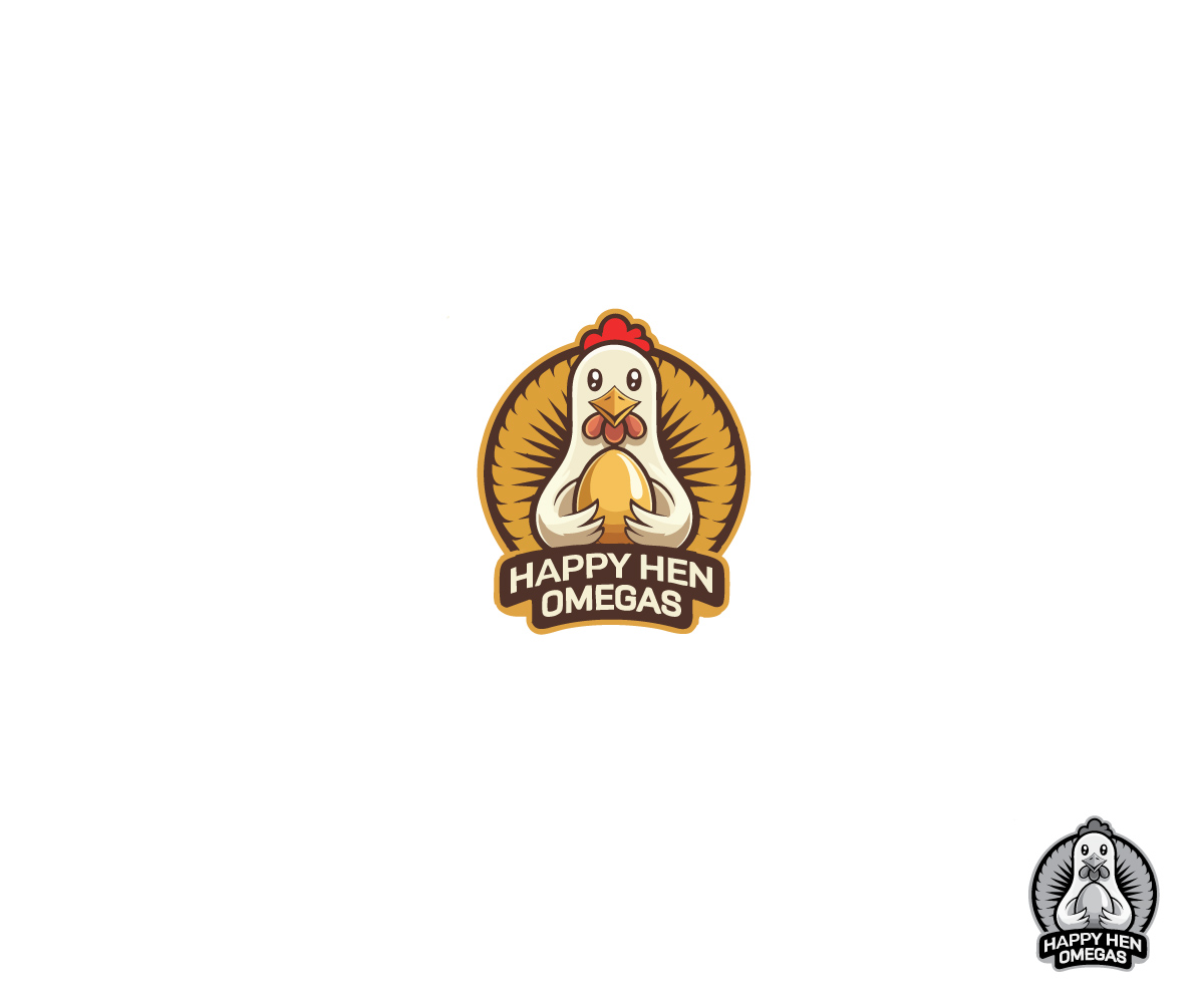 Logo Design by Artknyte for this project | Design #34555317