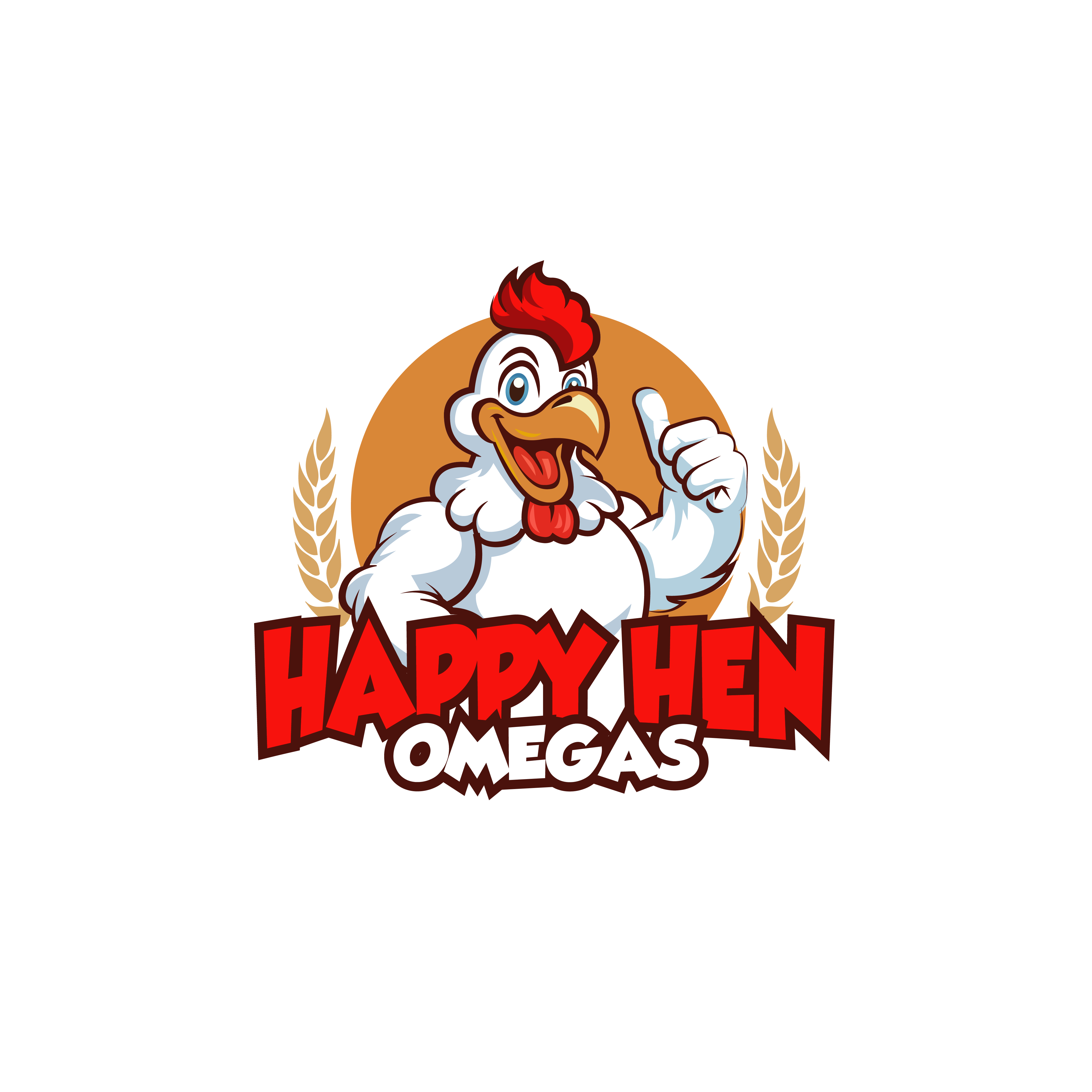 Diseño de Logo por ares_h1 para este proyecto | Diseño #34568587