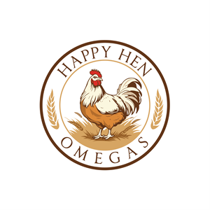 Logo Design by ares_h1 for this project | Design: #34568593
