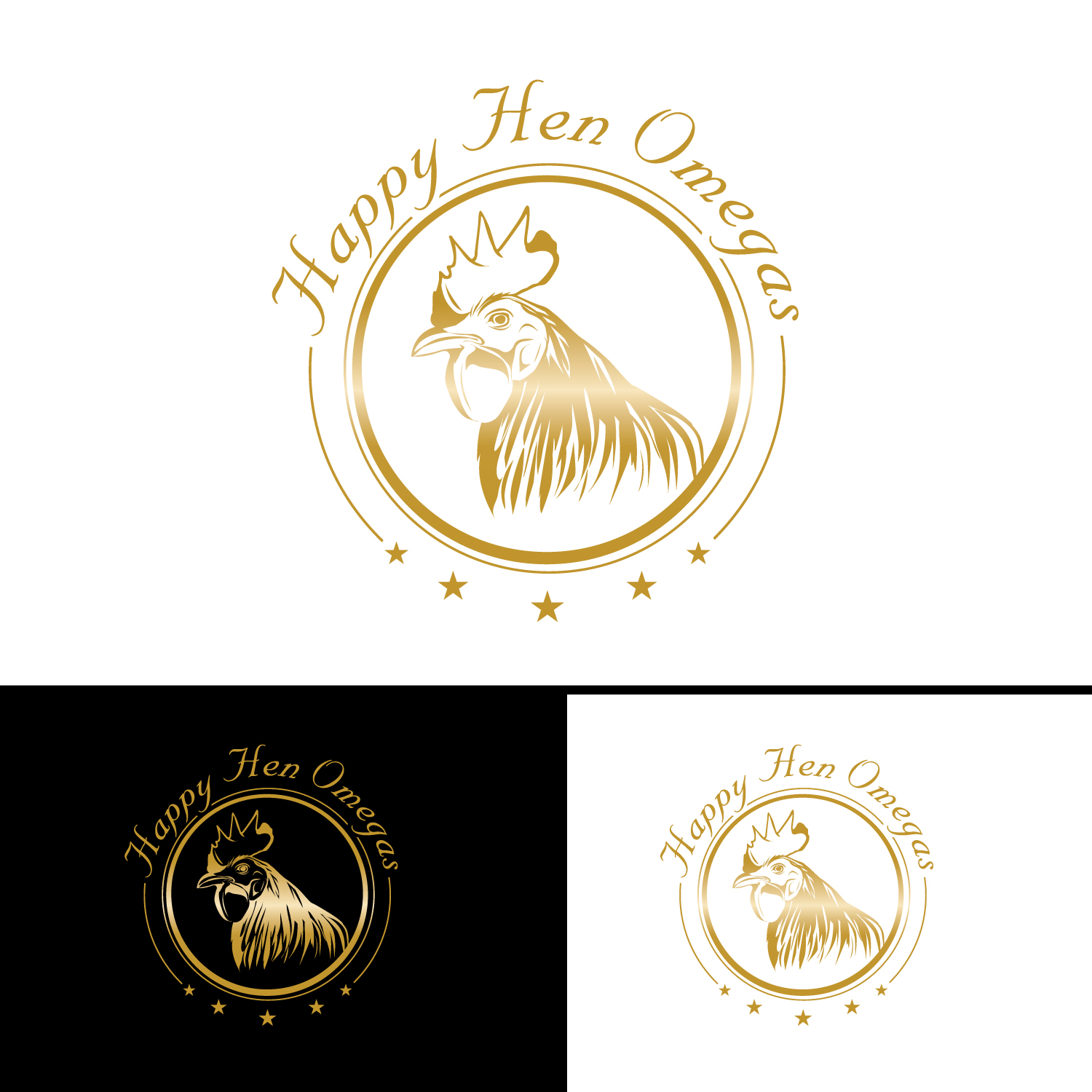 Logo-Design von GODDREAMCREATION für dieses Projekt | Design #34558757
