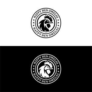 Logo Design by anak mama