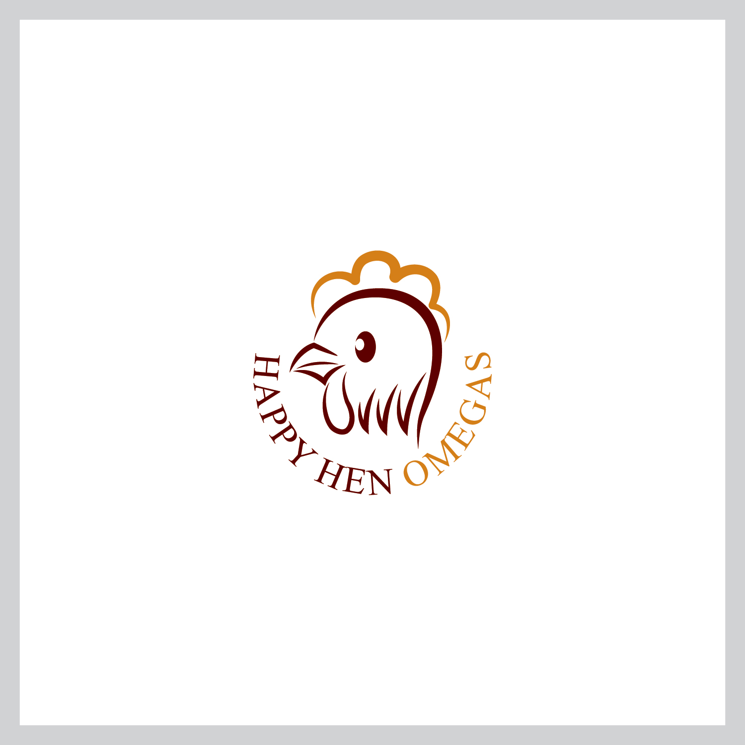 Logo Design by Maxo-Biz for this project | Design #34557210