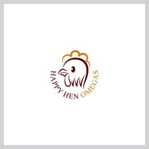 Logo Design by Maxo-Biz for this project | Design: #34557210