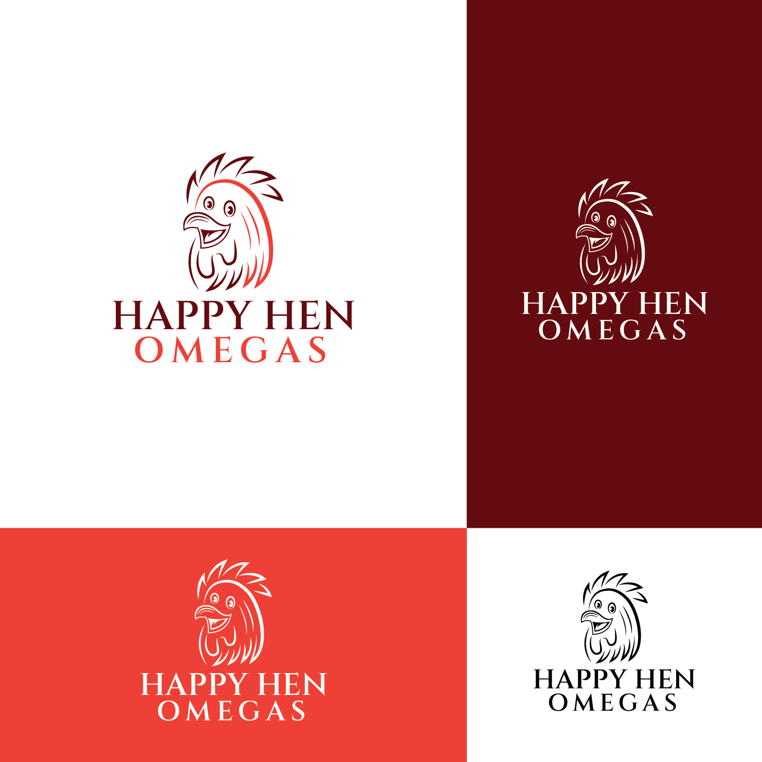 Logo Design by Maxo-Biz for this project | Design #34557211