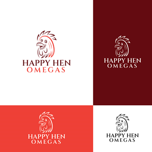 Logo Design by Maxo-Biz for this project | Design: #34557211