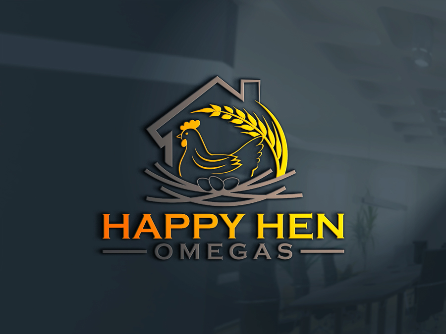 Logo Design by Kontab for this project | Design #34555343