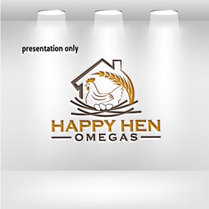 Logo Design by Kontab for this project | Design: #34555344