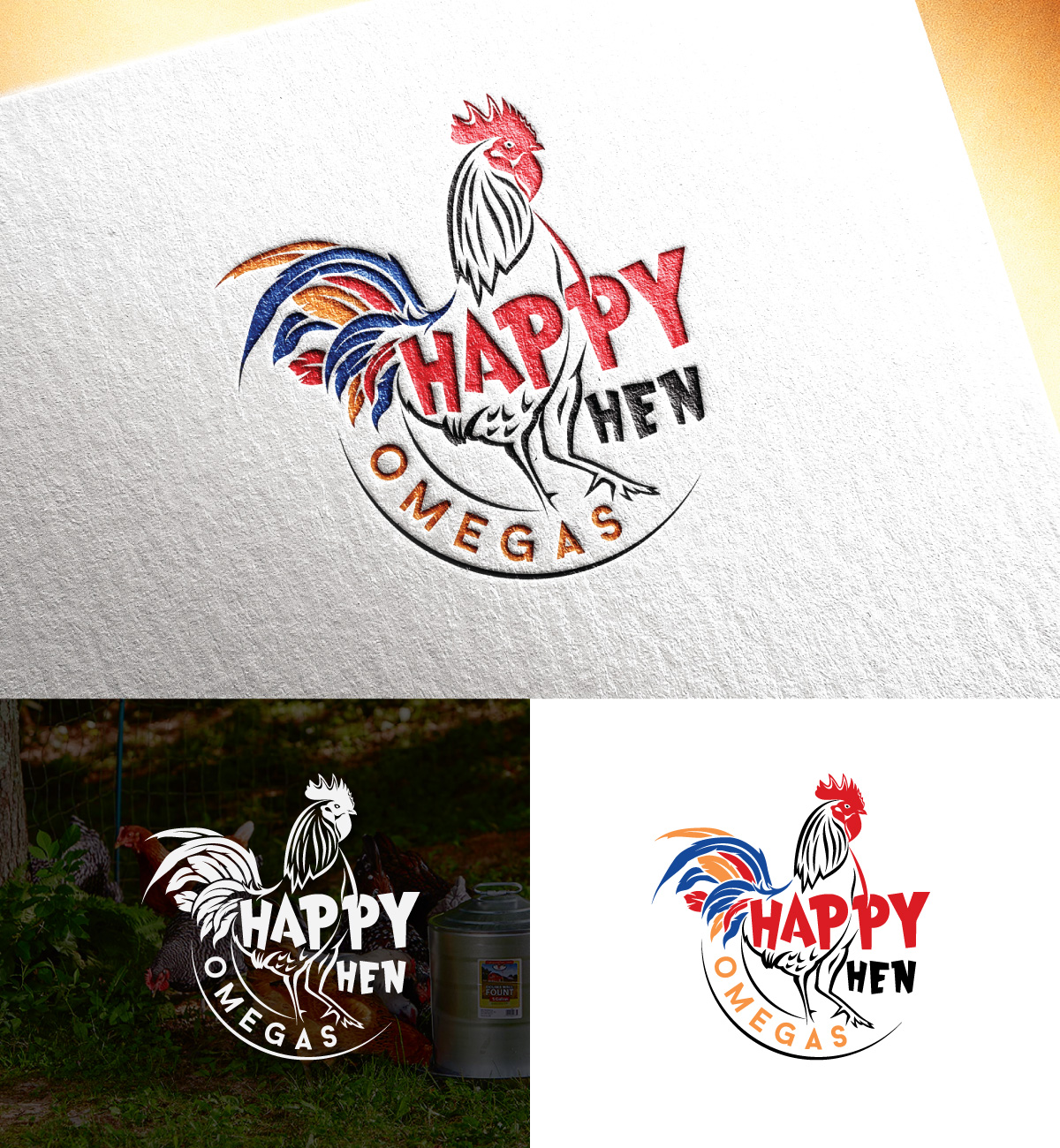 Design de Logo par Dot Design 3 pour ce projet | Design #34558484