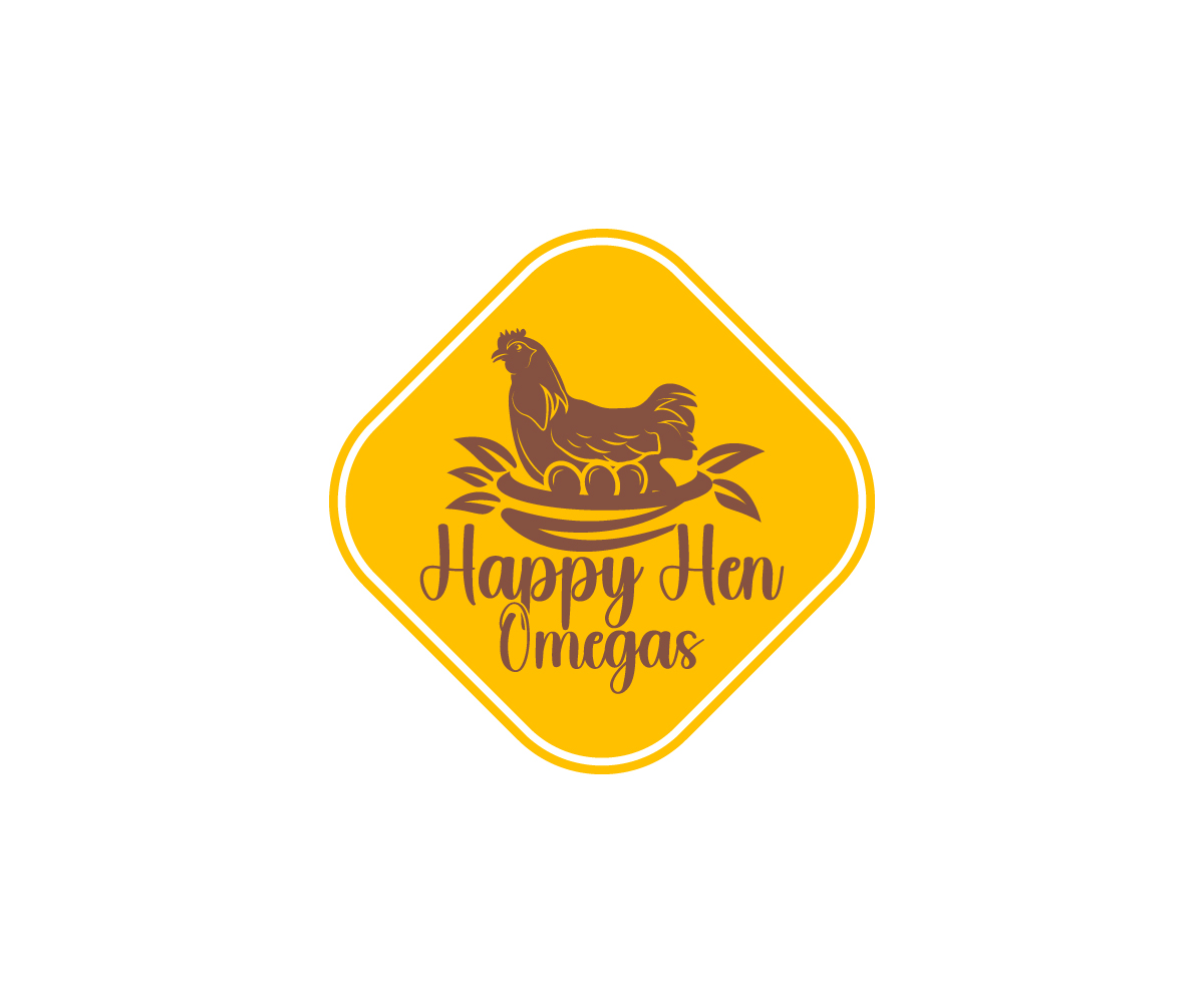 Logo-Design von Ansh Design für dieses Projekt | Design #34557141