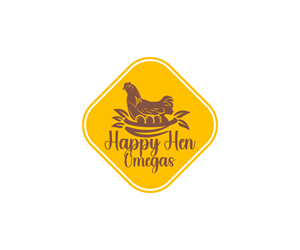 Logo Design by Ansh Design for this project | Design: #34557141