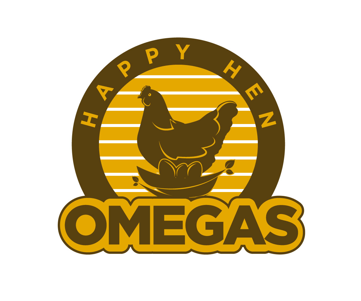 Logo Design by Ansh Design for this project | Design #34557142