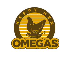 Logo Design by Ansh Design for this project | Design: #34557142