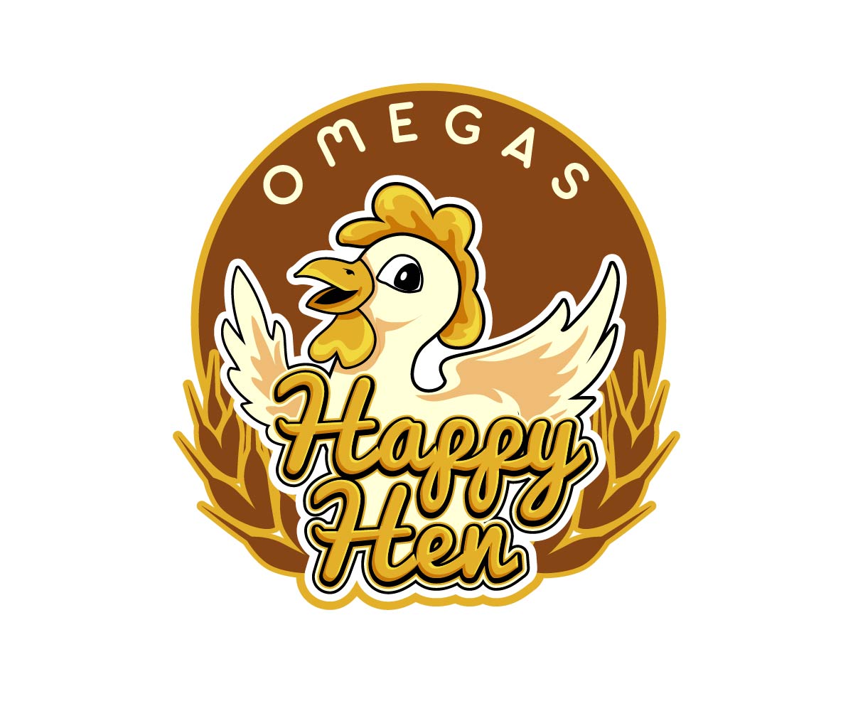Logo-Design von Ansh Design für dieses Projekt | Design #34557143