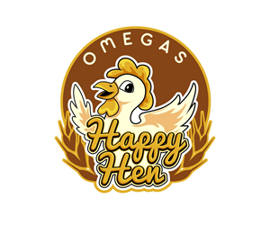 Logo Design by Ansh Design for this project | Design: #34557143