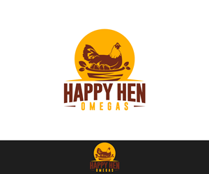 Logo Design by Ansh Design for this project | Design: #34557146