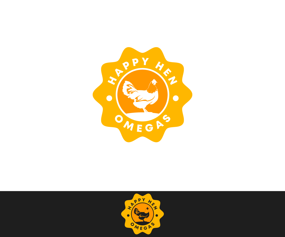 Logo-Design von Ansh Design für dieses Projekt | Design #34557147