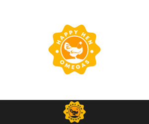 Logo Design by Ansh Design for this project | Design: #34557147