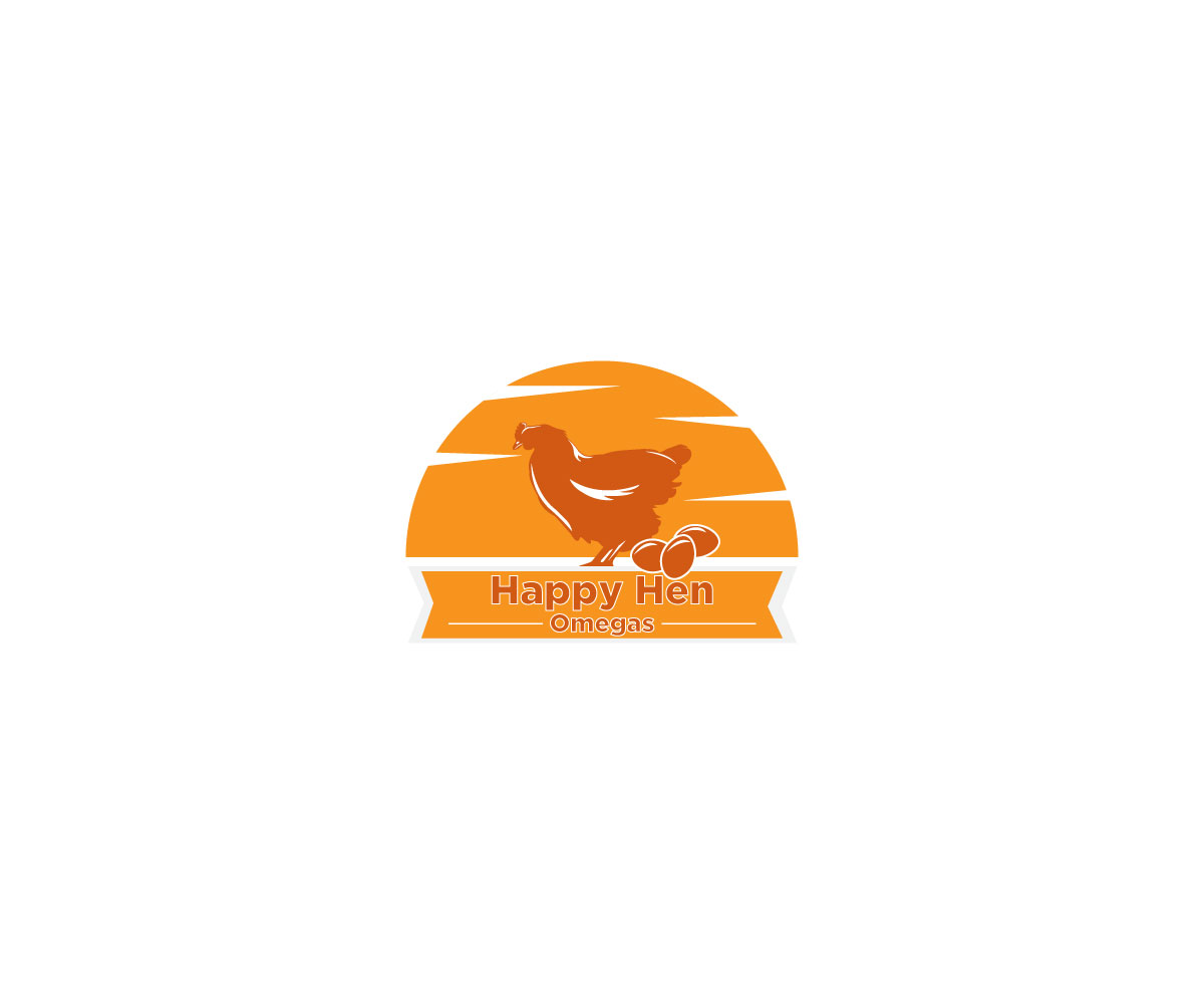 Logo Design by Ansh Design for this project | Design #34557149