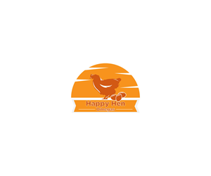 Logo Design by Ansh Design for this project | Design: #34557149
