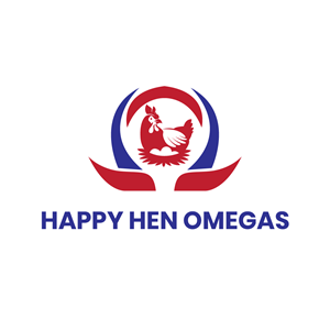 Logo Design by Rockzzila
