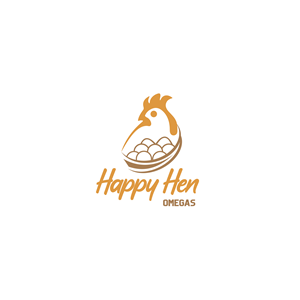 Diseño de Logo por Jburtonux para este proyecto | Diseño: #34559550