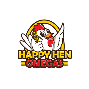 Logo-Design von geni für dieses Projekt | Design #34555421