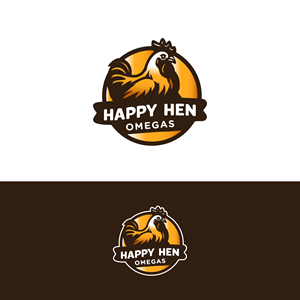 Logo Design by BerhasilKabeh