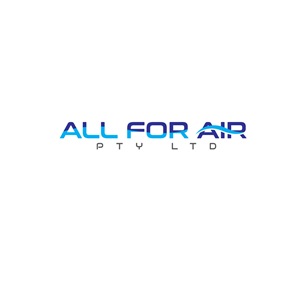 Logo Design by Roland C