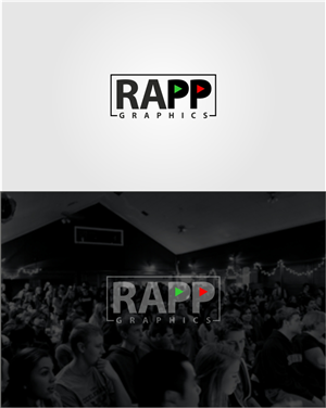 Logo-Design von ADesign für dieses Projekt | Design: #3162650