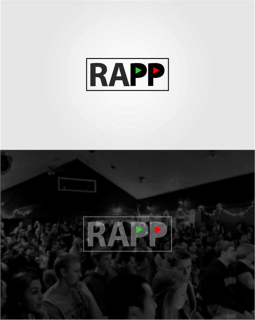 Logo-Design von ADesign für dieses Projekt | Design #3163575