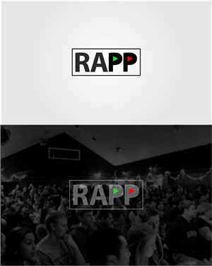 Logo-Design von ADesign für dieses Projekt | Design: #3163575