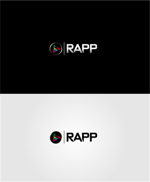 Logo-Design von ADesign für dieses Projekt | Design: #3163683
