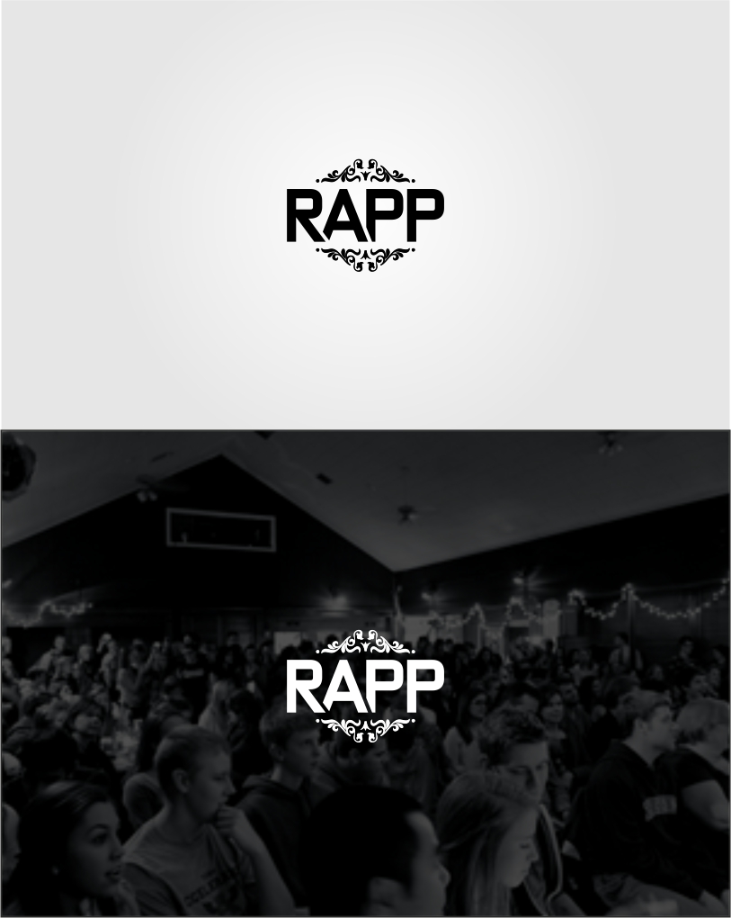 Logo-Design von ADesign für dieses Projekt | Design #3163685